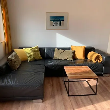 Ferienwohnung Nahe Des Bodensees Neukirch  Exterior photo