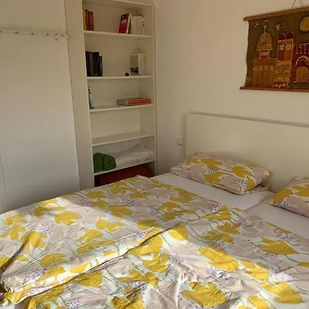 Ferienwohnung Nahe Des Bodensees Neukirch  Exterior photo