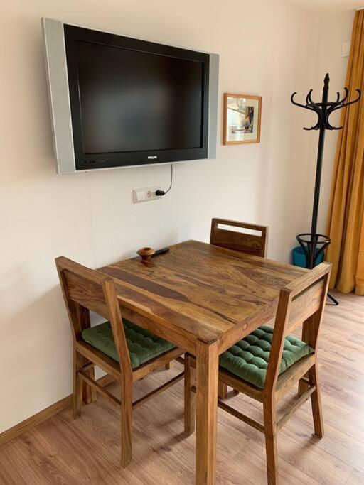 Apartment Nahe Des Bodensees Neukirch (Tubingen)