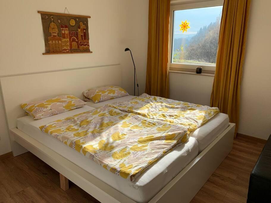 Nahe Des Bodensees Apartment Neukirch (Tubingen)